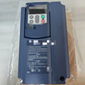 Large Stock of FRN75G1S-4T Frequency Converter in Stock Photos and Negotiate