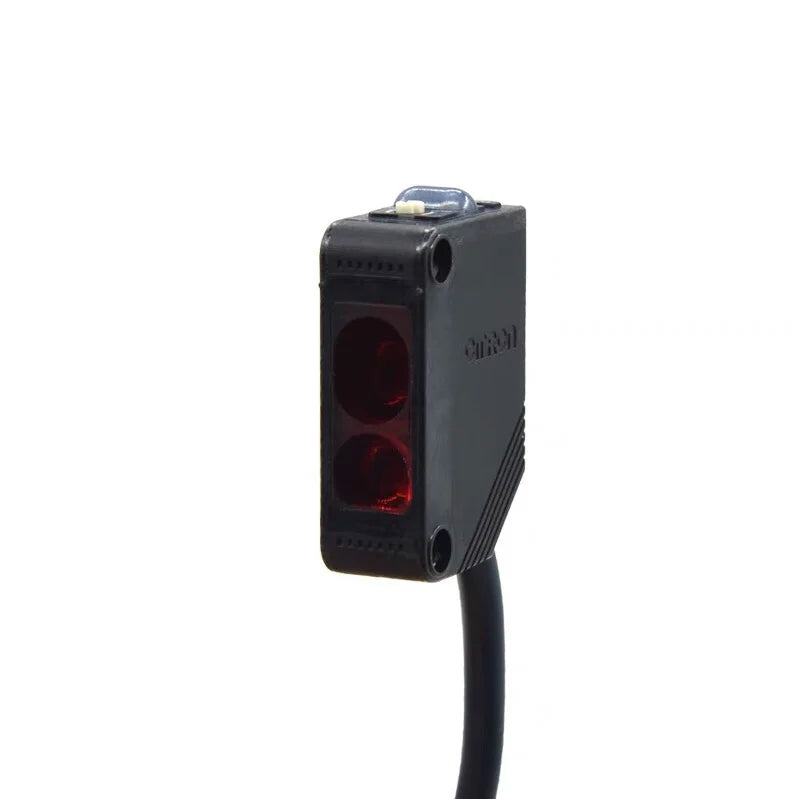 New Photoelectric Switch E3Z-LL61/LL81/LS61/LR61/LR81/LT61/LT81/L61