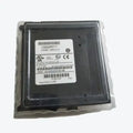 16-point Relay Output Module of The IC200MDL940 I/O Series