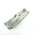 09380122701 Original 4+8+ Grounded K4/8-F-S Female Connector