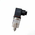 064G6611 MBS1900 Switch Sensor 064G6585 064G6586 064G6523