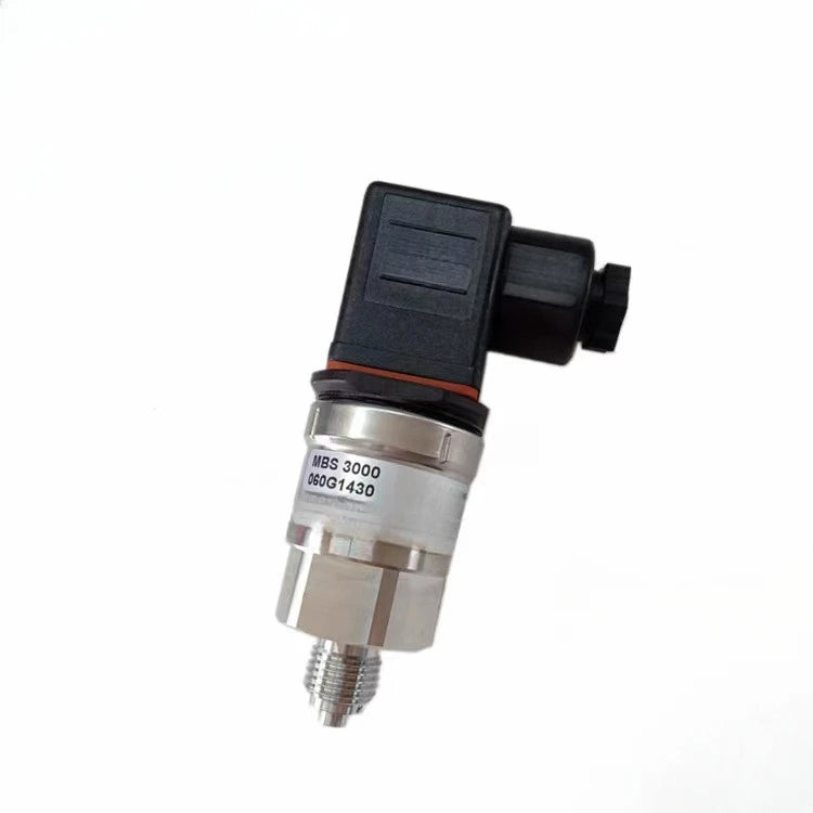 064G6611 MBS1900 Switch Sensor 064G6585 064G6586 064G6523
