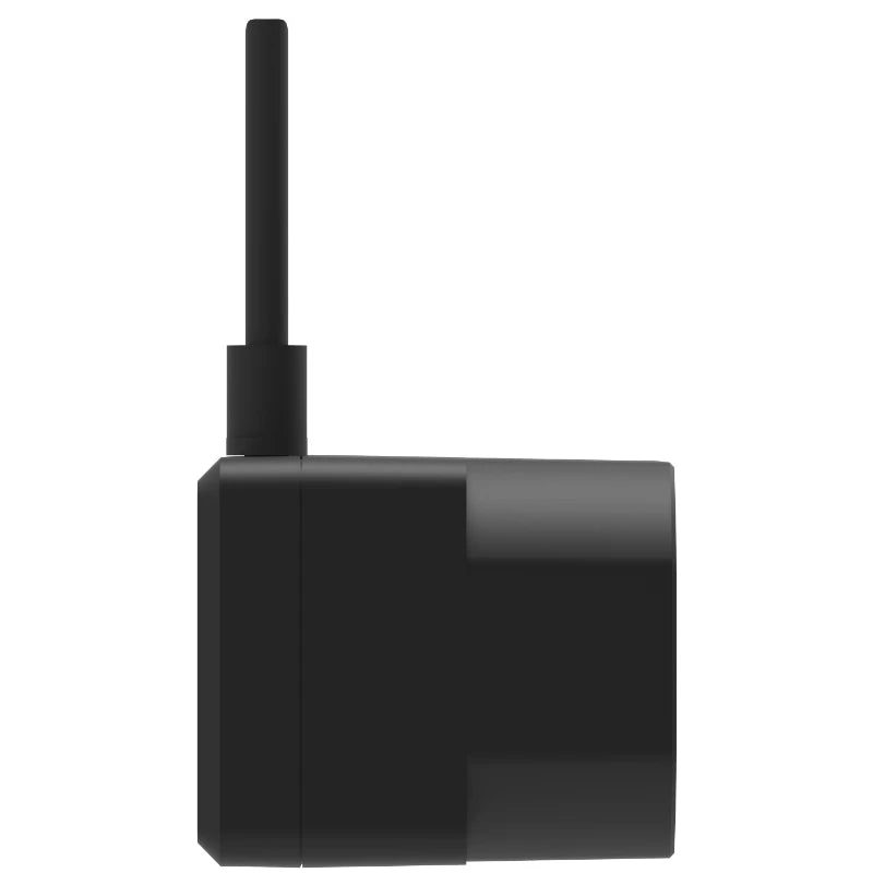 TFminiPlus LiDAR Sensor 12m Micro Single Point Ranging Support Pixhawk North Wake