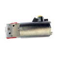 Solenoid Valve Y013AA1H2BS Sensor Y013AA1H1BS Explosion-proof Stainless Steel Integrated Unit in Stock