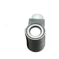 Hydraulic Solenoid Valve Coil Inner Diameter 19 Height 50 Outer Diameter 37 Replace 770-224 Coil Sensor
