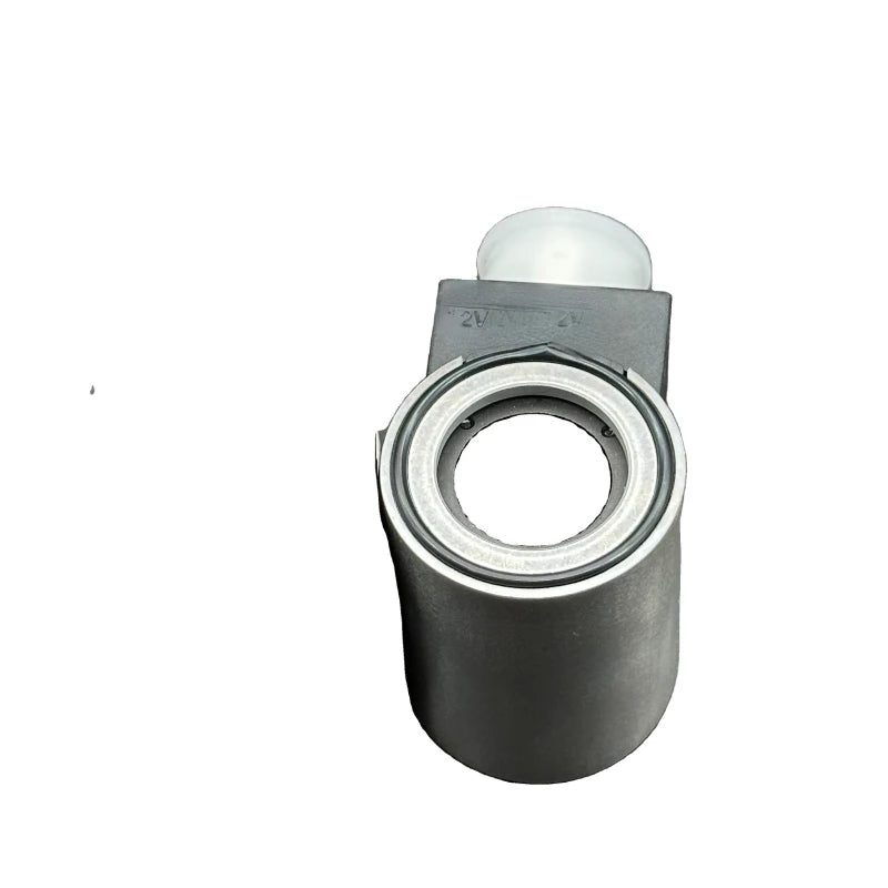 Hydraulic Solenoid Valve Coil Inner Diameter 19 Height 50 Outer Diameter 37 Replace 770-224 Coil Sensor