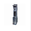 6ES7193-6BP00-0DA0 New Original PLC Stock 6ES7193-6BP00-ODAO Controller