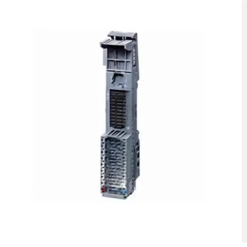 6ES7193-6BP00-0DA0 New Original PLC Stock 6ES7193-6BP00-ODAO Controller