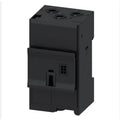 Motor Management and Control Equipment New Original 3UF7101-1AA00-0 Current Measuring Module 3UF7101-1AAOO-O 3UF7101-1AA000