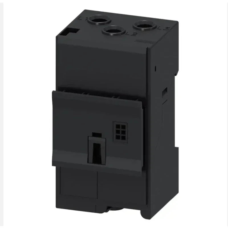 Motor Management and Control Equipment New Original 3UF7101-1AA00-0 Current Measuring Module 3UF7101-1AAOO-O 3UF7101-1AA000