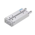 Sensor Original Solenoid Valve Guide Rod Cylinder DFM-12-16-20-25-32-40-50-10-800-100-p /B-A-GF/KF Today