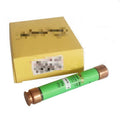 FRS-R-15 FRSR15 FRSR 15A 600Vac Dual Element Time-Delay RK5 Fuse
