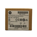 New PLC 1794-OF4IXT Original 1794-OF41XT Module 1794-IE8H