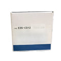 Authentic Photoelectric Switch Sensor E3S-CL2 /E3S-CL1/E3S-CD12/CD11/CT11/CT61