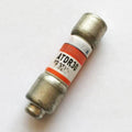 Gould Fusible Link Time Delay Fuse 30A 600V ATDR ATDR30