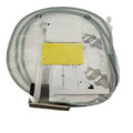 Inductive Proximity Switch NBN4-12GM50-E2 EO DC Three-wire NPN Normally Open Sensor Metal Sensing