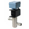 Two-way Coolant Valve MVL661.15-1 661.32-12 661.20-2.5 661.25-6.3 MVL661.25-6.3