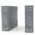 Surge Suppressor 3RT2916 3RT2916-1BB/BC/BD/CB/CD/DG/EH/JJ/JK/LM00 PA2
