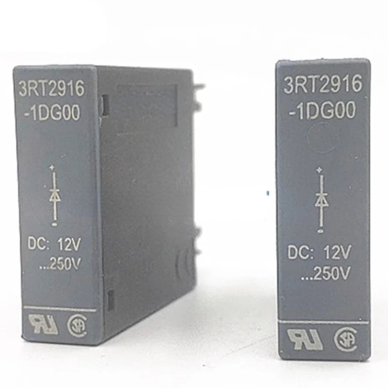 Surge Suppressor 3RT2916 3RT2916-1BB/BC/BD/CB/CD/DG/EH/JJ/JK/LM00 PA2