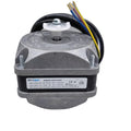 Motor M4Q045-CA03-51 Fan 10W36W Cover Pole Motor Ice Cooler Cooling