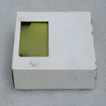 New Safety Relay PNOZ X5.1 24VDC 2n/o Spot 774324 Original Relay