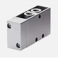 Spot Sales Brand New Original Air Control Valve VL/O-3-1/2 9983 VL/0-3-1/2 Air Control Valve