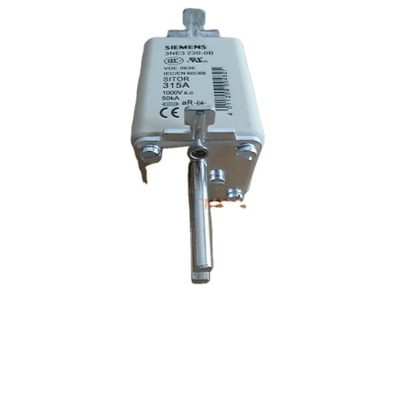 Fast Fuse 3NE3230-0B 3NE3231 3NE3322-0B 3NE3233