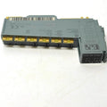 New Module Original X20DI4653 X20DI4760 X20DI6371 PLC Sensor Switch Today Ac
