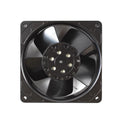 New Imported Fan 4656EN 17W 230V All-metal High Temperature Fan