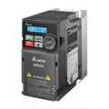 Brand New Authentic Inverter MS300 Replace VFDS - 0.75 M Kw1.5 Kw2.2 Kw3.7 Kw5.5 Kw