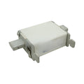Quick Fuse 170M1566D 170M1567 170M1568 170M1568D 170M1569 170M1569D 170M1570 170M1568D