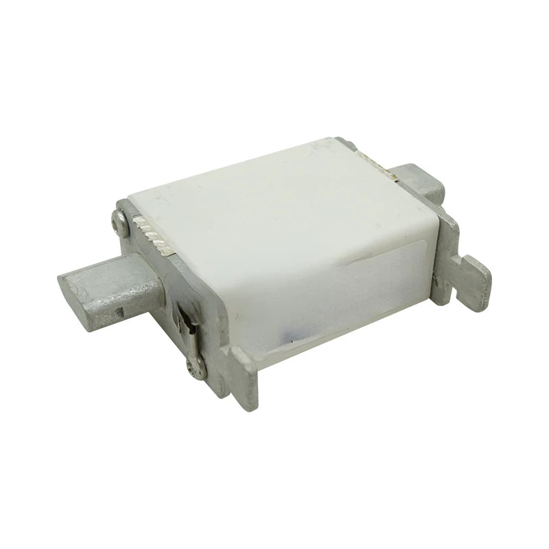 Quick Fuse 170M1566D 170M1567 170M1568 170M1568D 170M1569 170M1569D 170M1570 170M1568D