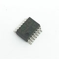 E09A92GA E09A92 SOP24 E09A88GA New Imported Printer Chip