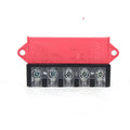 Motor Rectifier BGE1.5 8253854 Original BG1.5 8253846 New Stock Brake Module Motor Rectifier Sensor Switch