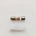 Original New Protection Fuse Time Delay Fuse ATQR15 600VAC ATQR Class CC fuses ATQR2 2A ATQR1-1/2 ATQR30 30A ATQR25