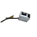 Brand New Original Sensor LR-TB2000 2000C TB5000C 5000CL Electronic and Electrical Accessories