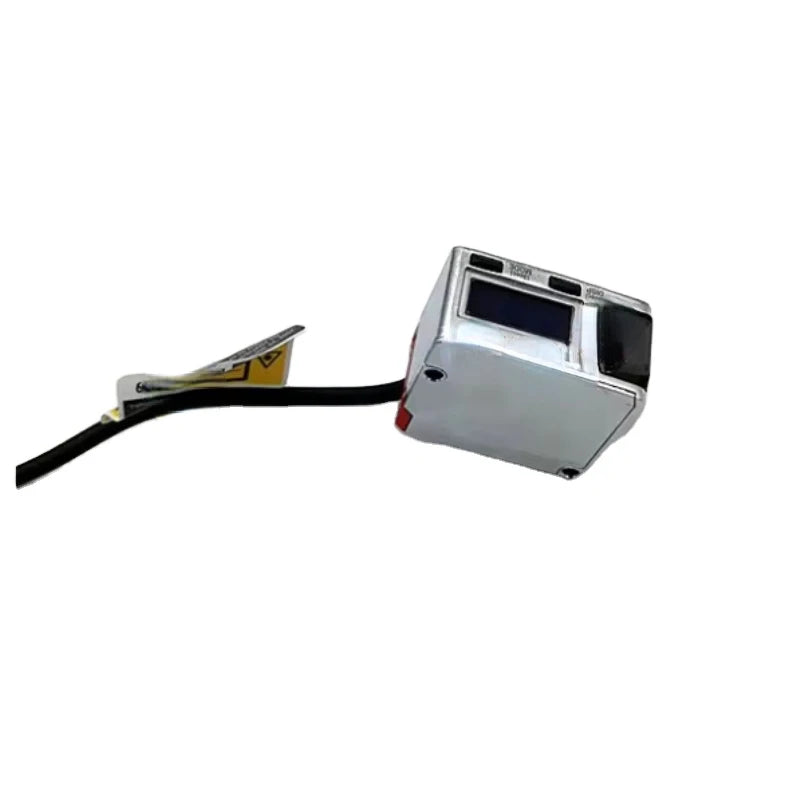 Brand New Original Sensor LR-TB2000 2000C TB5000C 5000CL Electronic and Electrical Accessories