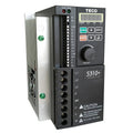 New Original Inverter S310+-403-H3BCD S310+-401-402-403-405-H3BCD-0.75-1.5-2.2-3.7KW
