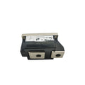 TZ800N16KOF TZ600N16KOF TZ500N18KOF TZ430N22KOF TZ425N16KOF Motor Driver Board Module