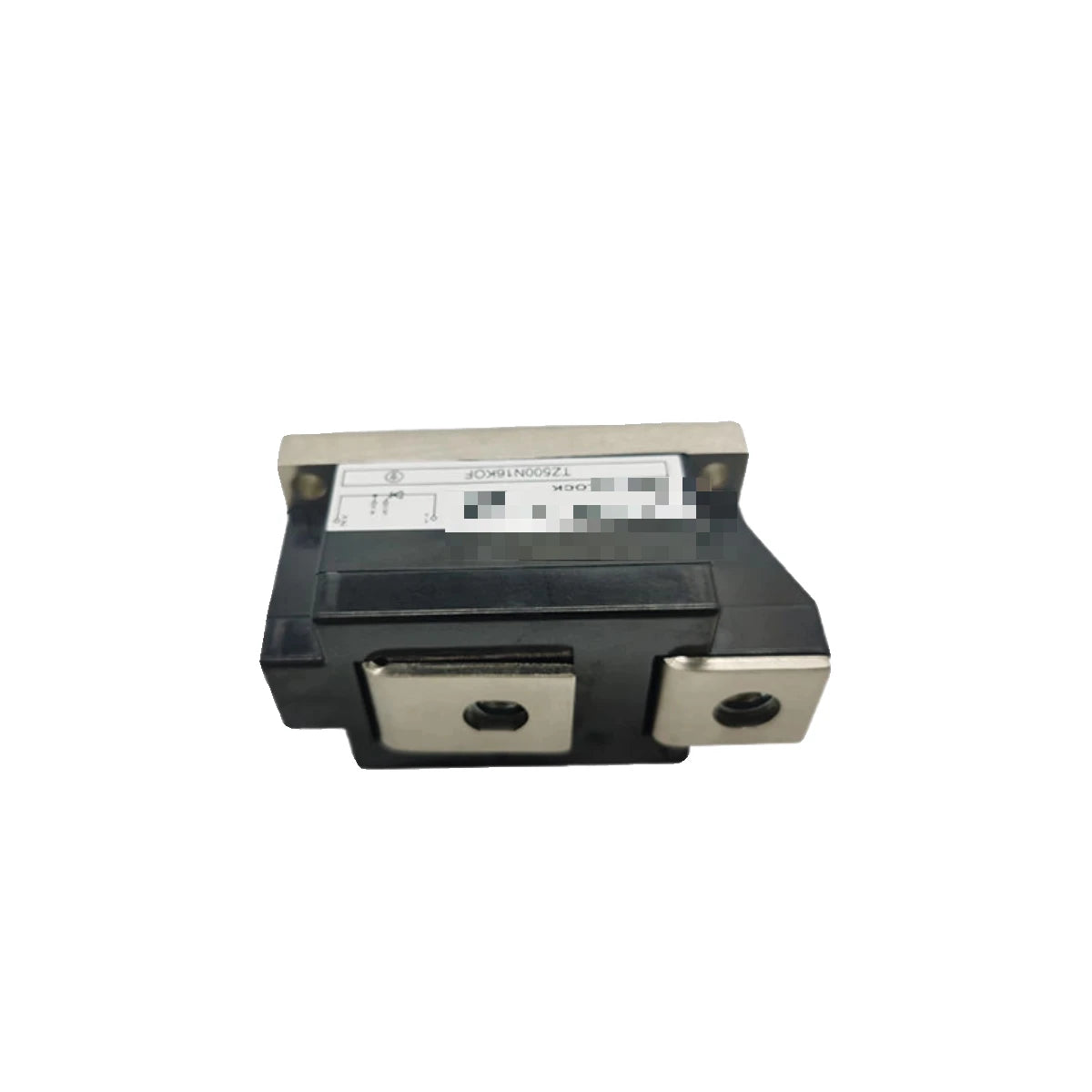 TZ800N16KOF TZ600N16KOF TZ500N18KOF TZ430N22KOF TZ425N16KOF Motor Driver Board Module