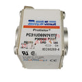 Fuse PC31UD69V250TF PC31UD69V315TF PC31UD69V350TF