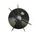 C304113 -1 Motor Plastic Fan Blades Available From Stock 3GZV304001-9