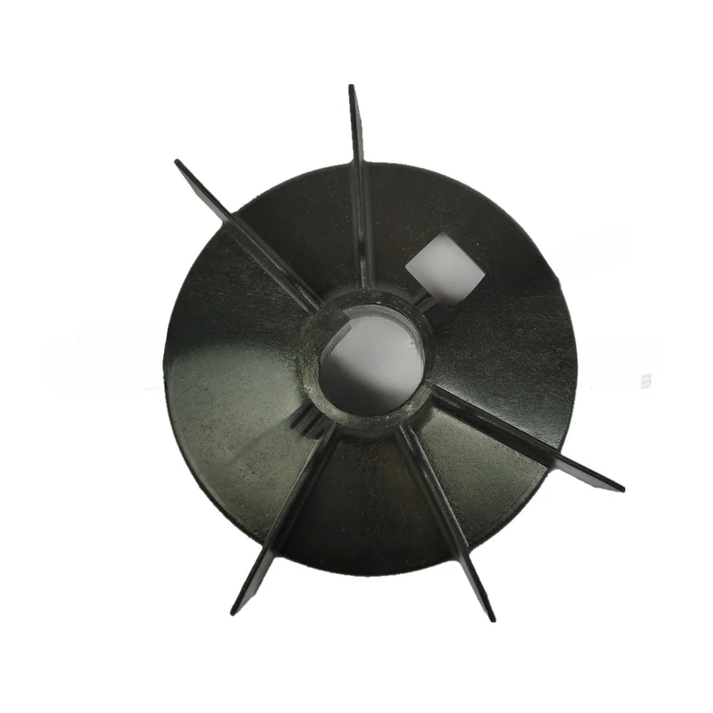 C304113 -1 Motor Plastic Fan Blades Available From Stock 3GZV304001-9