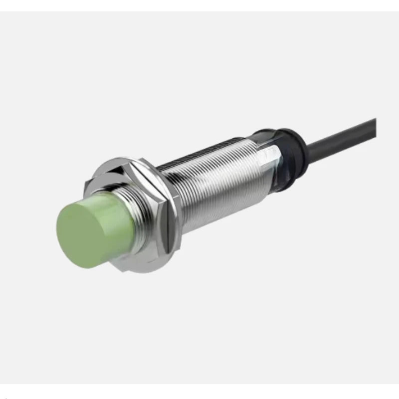 Inductive Proximity Sensor PRL18-5DP PRL18-8DP PRL18-5DN New