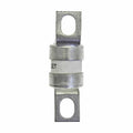 Insurance 32LET 35LET 50LET 63LET 80LET 100LET 240V Fuse New Original