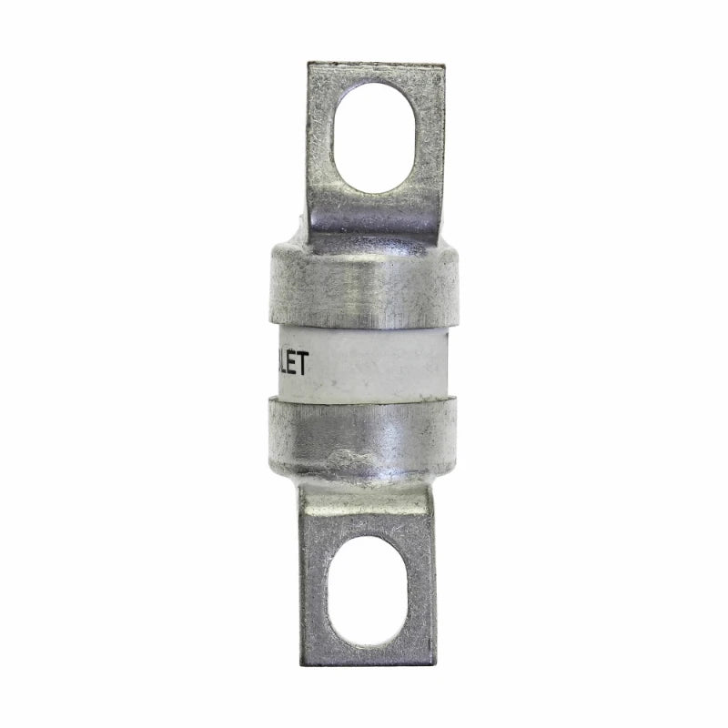 Insurance 32LET 35LET 50LET 63LET 80LET 100LET 240V Fuse New Original