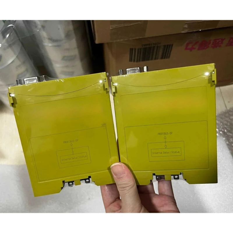 773721 New Relay Module Mc3p Original Relay Electromechanical Accessories