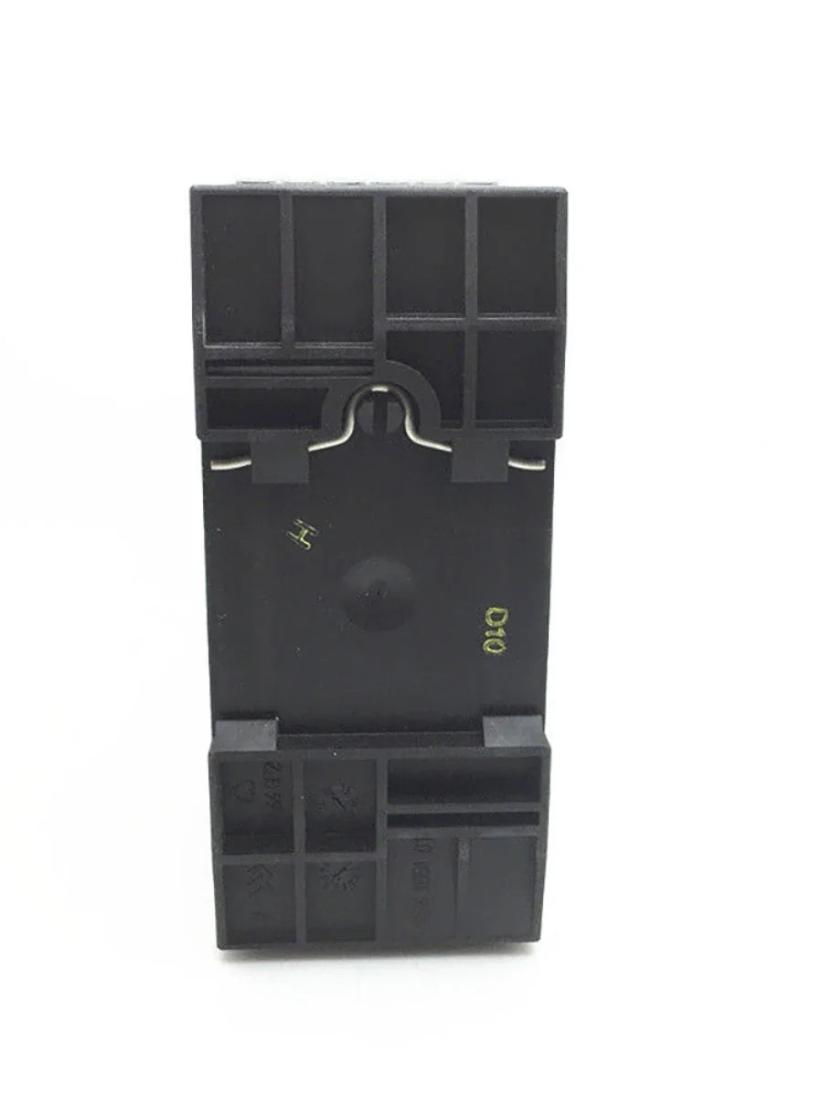 Safety Relay Original Brand New 3TK2834-1BB40 With Electronic Enabling Circuits Safety Systems 3TK28341BB40