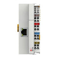 EL3202 Brand New Original  PLC Industrial Control Accessories With Warranty EK1100