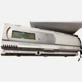 PCO3000BS0 PLC Air Conditioning Module Motherboard New Original PCO3000BSO Main Board